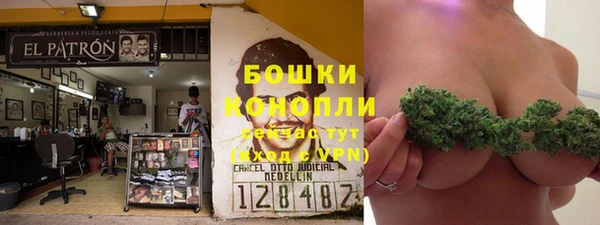 герыч Дмитровск