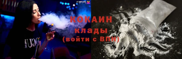 кокс Дмитров