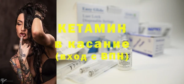 стафф Дмитриев