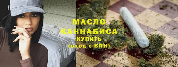 стафф Дмитриев