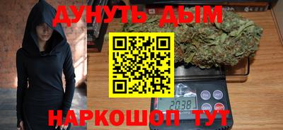 дистиллят марихуана Баксан