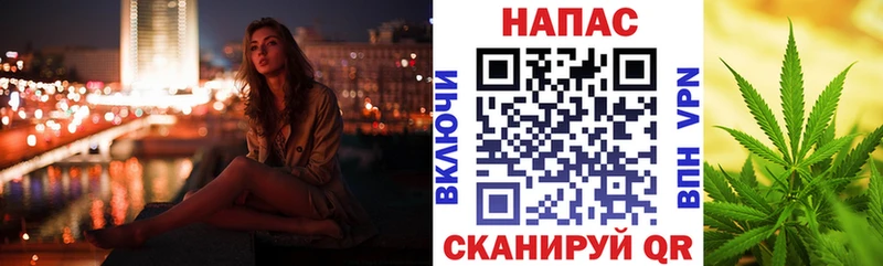 Бошки Шишки Bruce Banner  Купить закладки  Лобня 